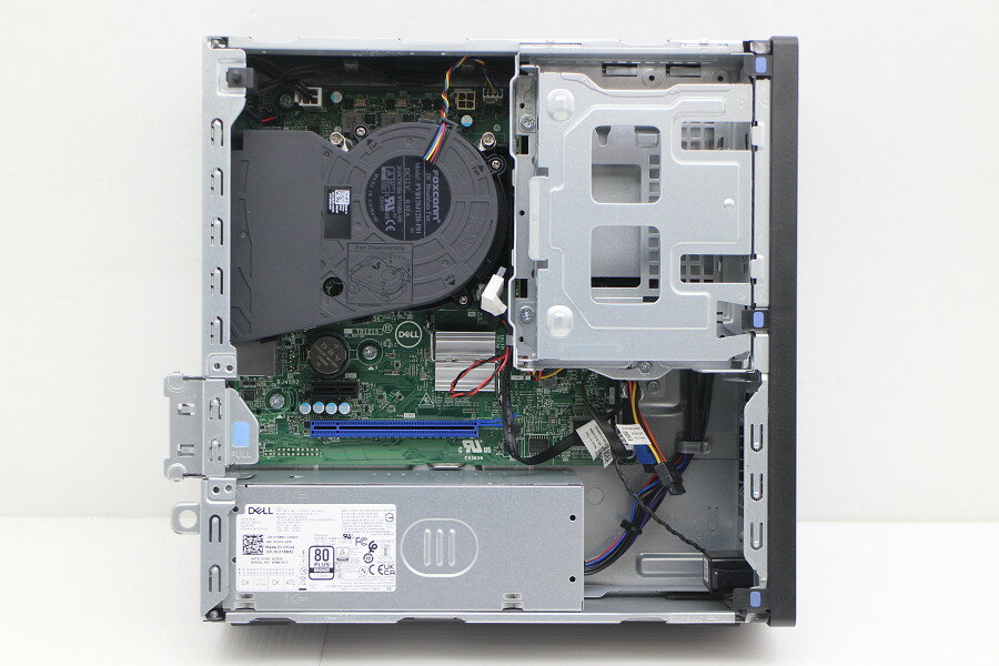 DELL Optiplex 7010 SFF Core i5 13400 2.5GHz/16GB/256GB(SSD)/Win11����šۡ�20251105��