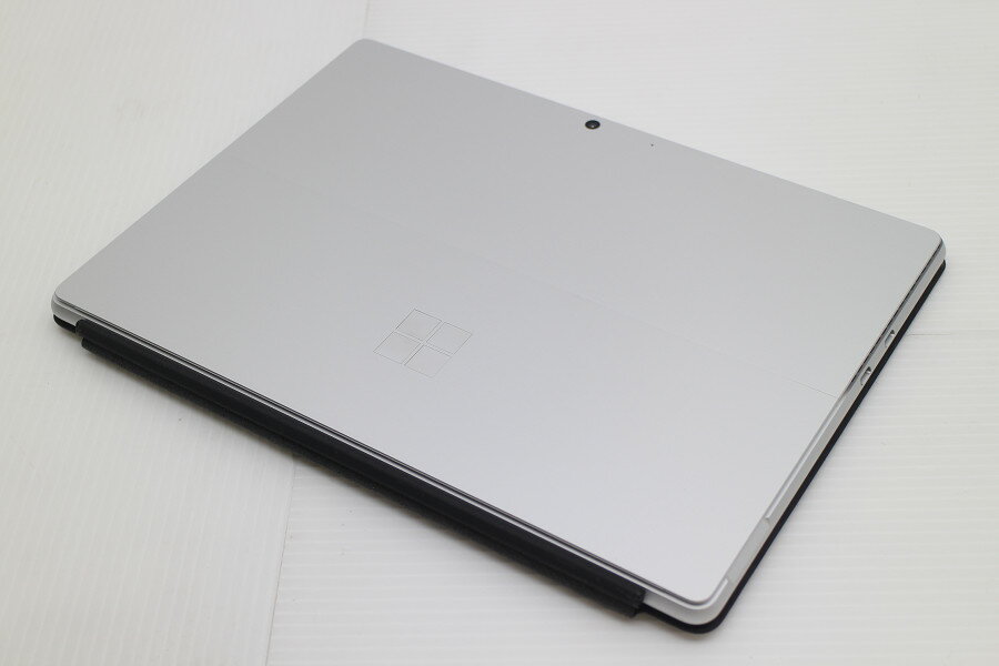 Microsoft Surface Pro 9 256GB Core i5 1245U 2.5GHz/8GB/256GB(SSD)/13W/(2880x1920) タッチパネル/Win11【中古】【20251030】 - Image 3