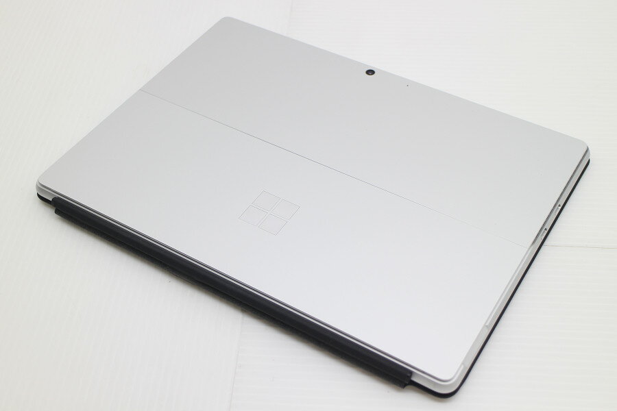 Microsoft Surface Pro 9 256GB Core i5 1245U 2.5GHz/8GB/256GB(SSD)/13W/(2880x1920) タッチパネル/Win11【中古】【20251030】 - Image 3