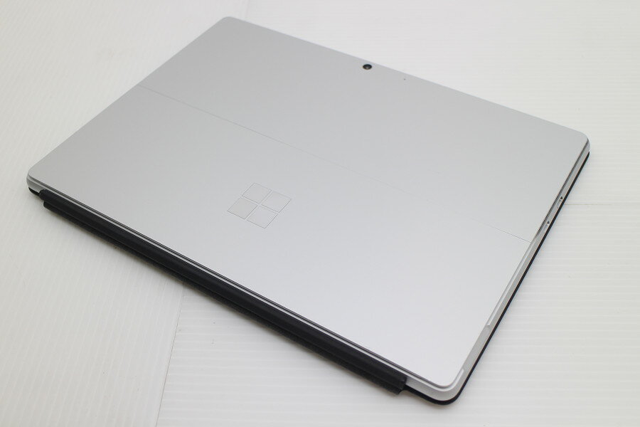 Microsoft Surface Pro 9 256GB Core i5 1245U 2.5GHz/8GB/256GB(SSD)/13W/(2880x1920) タッチパネル/Win11【中古】【20251030】 - Image 3