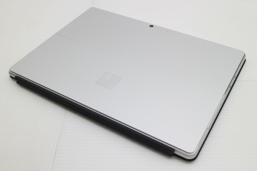 Microsoft Surface Pro 9 256GB Core i5 1245U 2.5GHz/8GB/256GB(SSD)/13W/(2880x1920) タッチパネル/Win11【中古】【20251030】 - Image 3