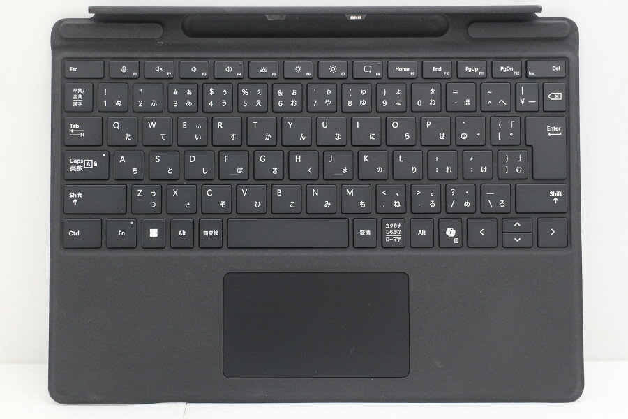 Microsoft Surface Pro 9 256GB Core i5 1245U 2.5GHz/8GB/256GB(SSD)/13W/(2880x1920) タッチパネル/Win11【中古】【20251030】 - Image 2