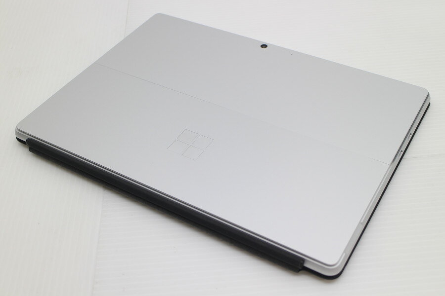 Microsoft Surface Pro 9 256GB Core i5 1245U 2.5GHz/8GB/256GB(SSD)/13W/(2880x1920) タッチパネル/Win11【中古】【20251030】 - Image 3