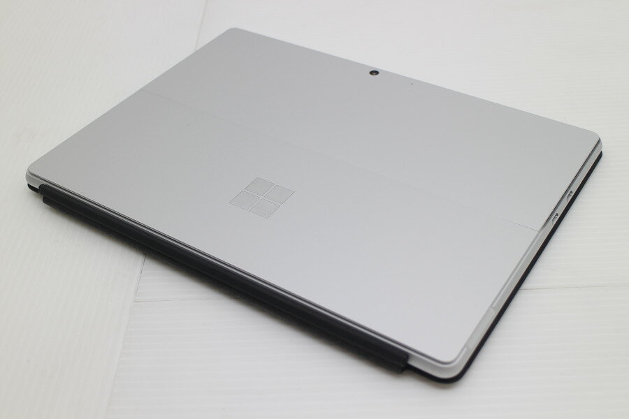 Microsoft Surface Pro 9 256GB Core i5 1245U 2.5GHz/8GB/256GB(SSD)/13W/(2880x1920) タッチパネル/Win11【中古】【20251030】 - Image 3