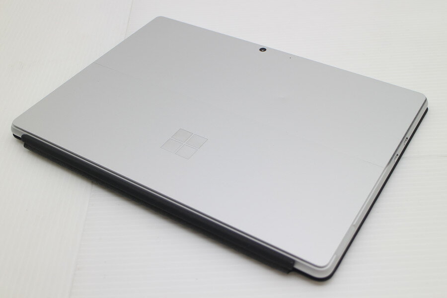 Microsoft Surface Pro 9 256GB Core i5 1245U 2.5GHz/8GB/256GB(SSD)/13W/(2880x1920) タッチパネル/Win11【中古】【20251030】 - Image 3