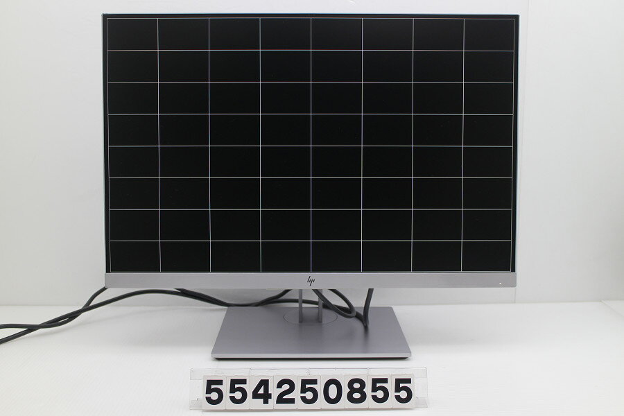 hp E243i 24インチ WUXGA(1920x1200)液晶モニター D-Sub×1/HDMI×1/DisplayPort×1【中古】【20251106】