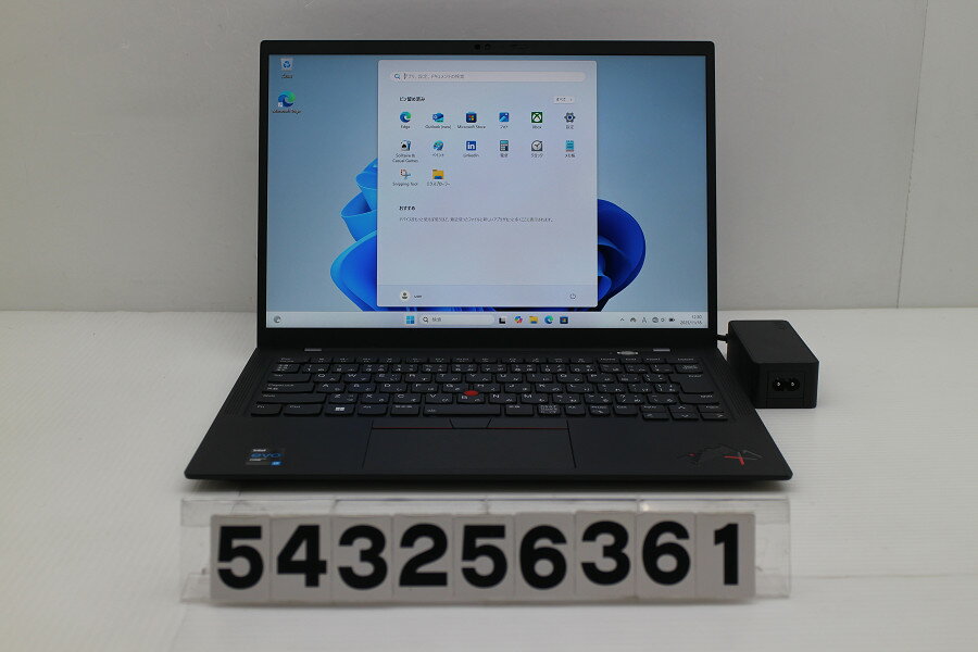 製品画像：29位