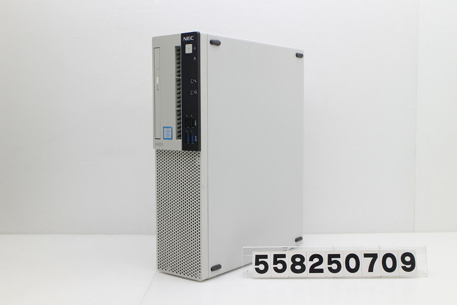 楽天市場】core i5 8400（メーカーNEC）（デスクトップPC｜パソコン