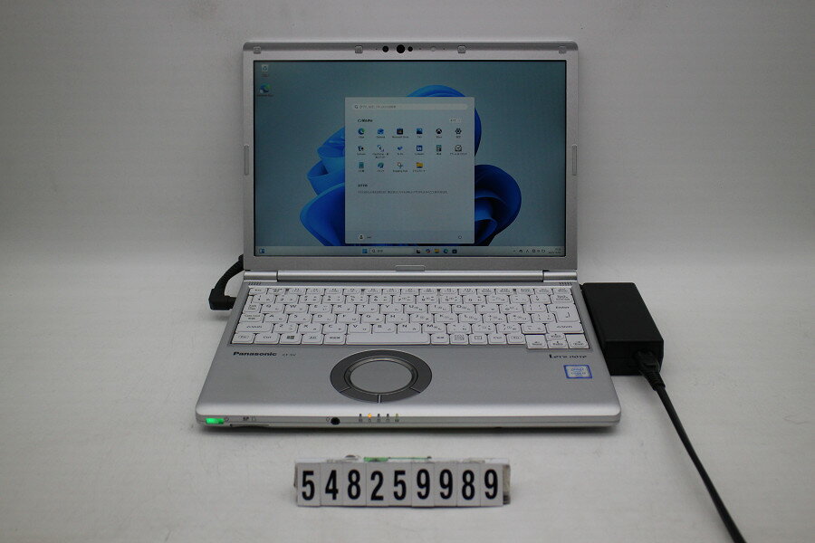 楽天市場】cf－sv8rdcvsの通販