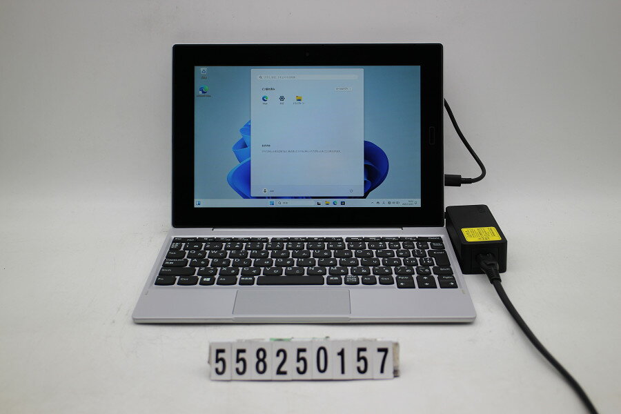 商品情報 No.558250157メーカーNEC商品名 型番・型名PC-VKF11U1B5※PC-VKF11U1B1TY5ZDA5Y仕様■基本スペック　・CPU：Celeron N4100 1.1GHz(4コア4スレッド)　・メモリ：409...