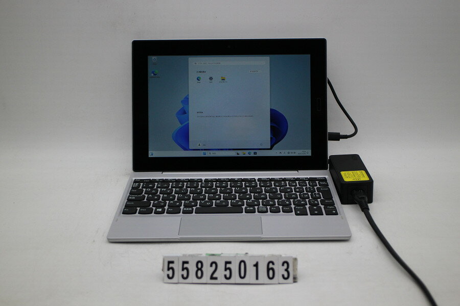 商品情報 No.558250163メーカーNEC商品名 型番・型名PC-VKF11U1B5※PC-VKF11U1B1TY5ZDA5Y仕様■基本スペック　・CPU：Celeron N4100 1.1GHz(4コア4スレッド)　・メモリ：409...