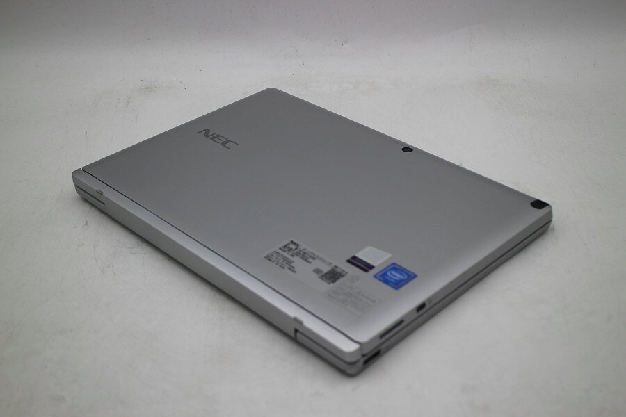 NEC PC-VKF11U1B5 Celeron N4100 1.1GHz/4GB/128GB/10.1W/WUXGA(1920x1200) ���å��ѥͥ�/Win11����šۡ�20251209��