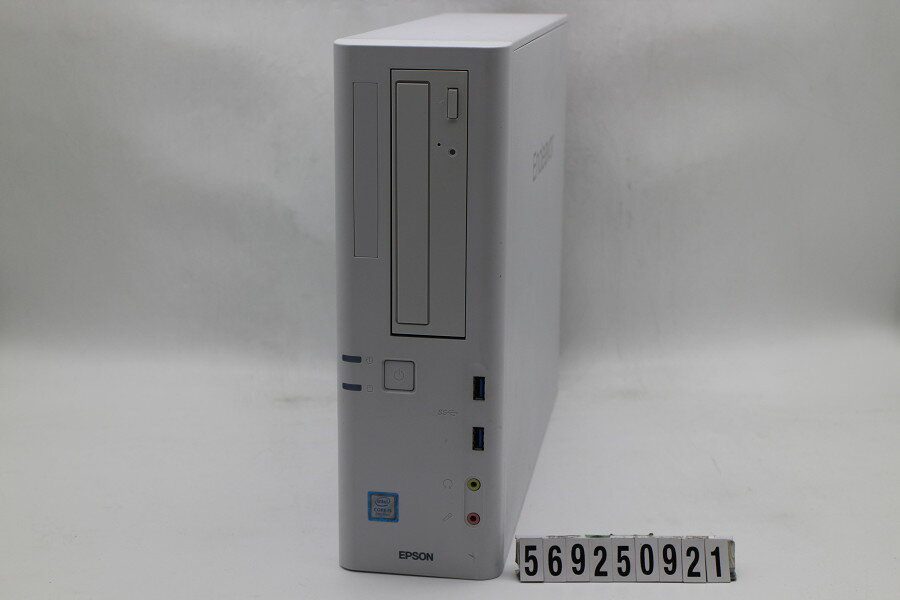 EPSON Endeavor AT994E Core i5 8400 2.8GHz/8GB/25