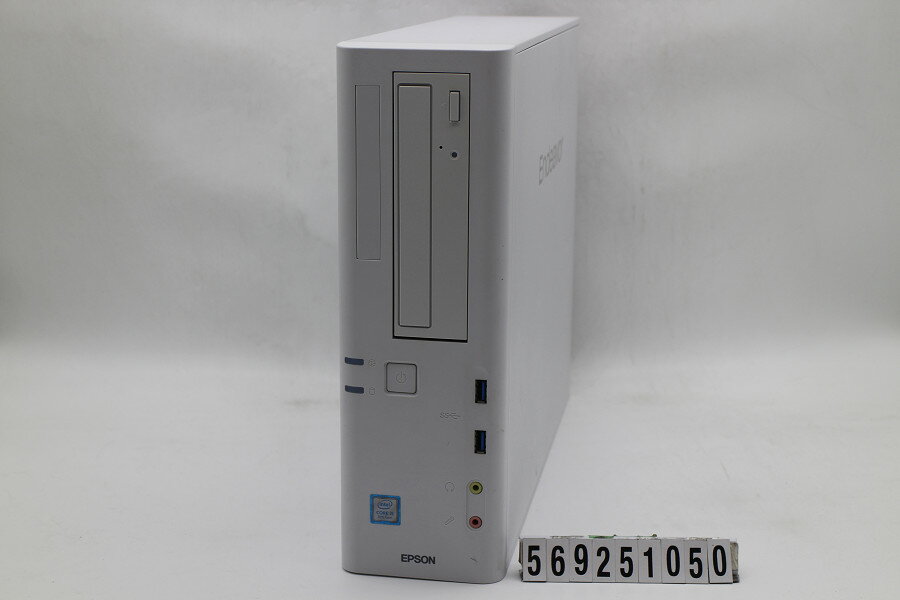 EPSON Endeavor AT994E Core i5 8400 2.8GHz/8GB/25