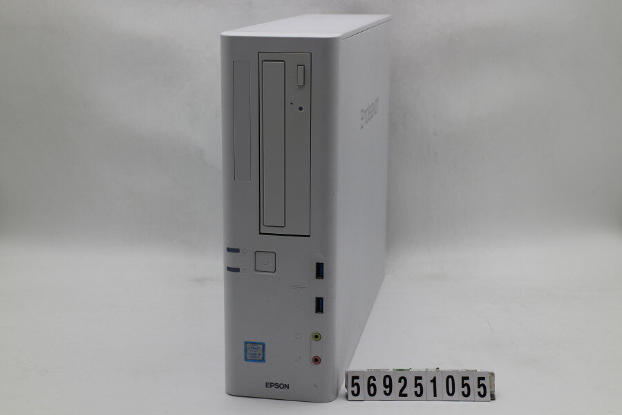 EPSON Endeavor AT994E Core i5 8400 2.8GHz/8GB/25