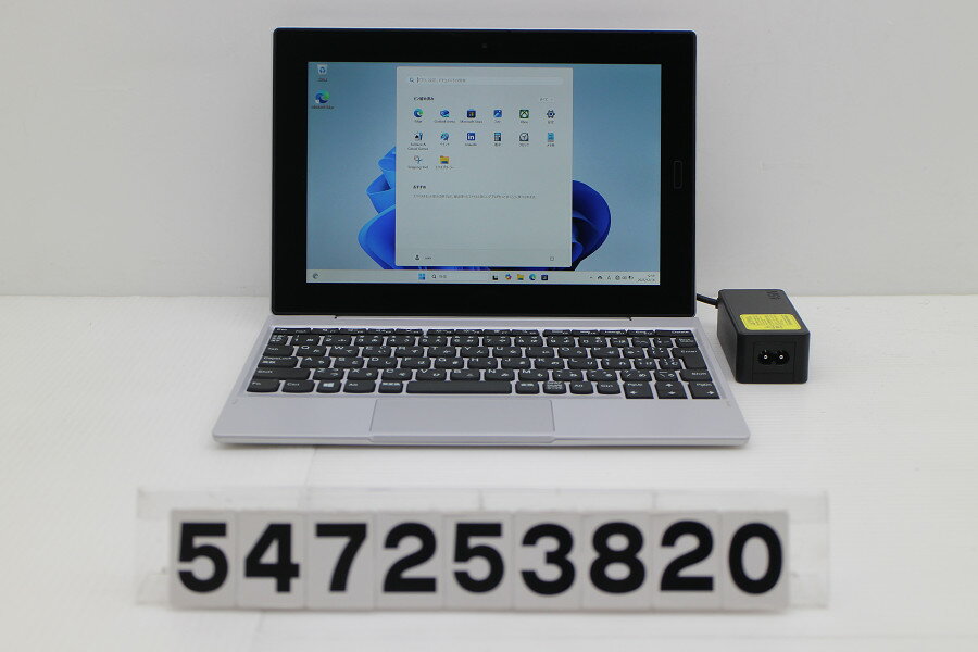 商品情報 No.547253820メーカーNEC商品名 型番・型名PC-VKF11U1B6※PC-VKF11U1BXCY6ZDAFY仕様■基本スペック　・CPU：Celeron N4100 1.1GHz(4コア4スレッド)　・メモリ：409...