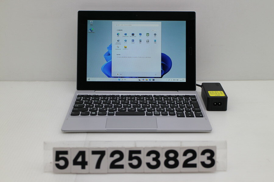 商品情報 No.547253823メーカーNEC商品名 型番・型名PC-VKF11U1B6※PC-VKF11U1BXCY6ZDAFY仕様■基本スペック　・CPU：Celeron N4100 1.1GHz(4コア4スレッド)　・メモリ：409...