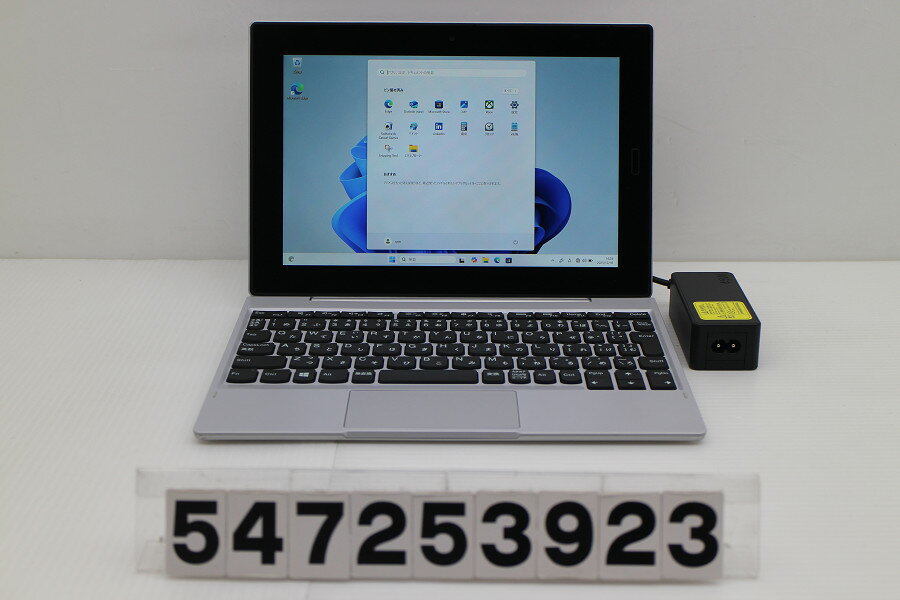 商品情報 No.547253923メーカーNEC商品名 型番・型名PC-VKF11U1B6※PC-VKF11U1BXCY6ZDAFY仕様■基本スペック　・CPU：Celeron N4100 1.1GHz(4コア4スレッド)　・メモリ：409...