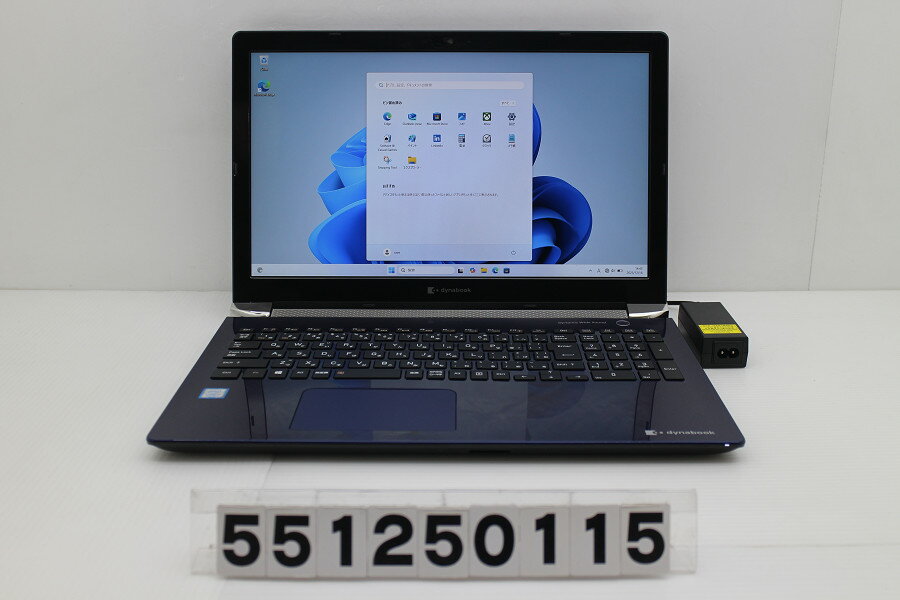 【動作保証】超大容量3000ギガ コアi7 ブルーレイ 高性能パソコン♪ 特売品 動作保証】超大容量3000ギガ コアi7 ブルーレイ 高性能パソコン♪ 特売