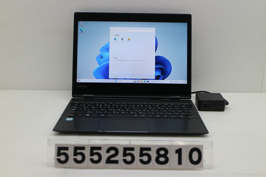 楽天市場】dynabook vc72の通販