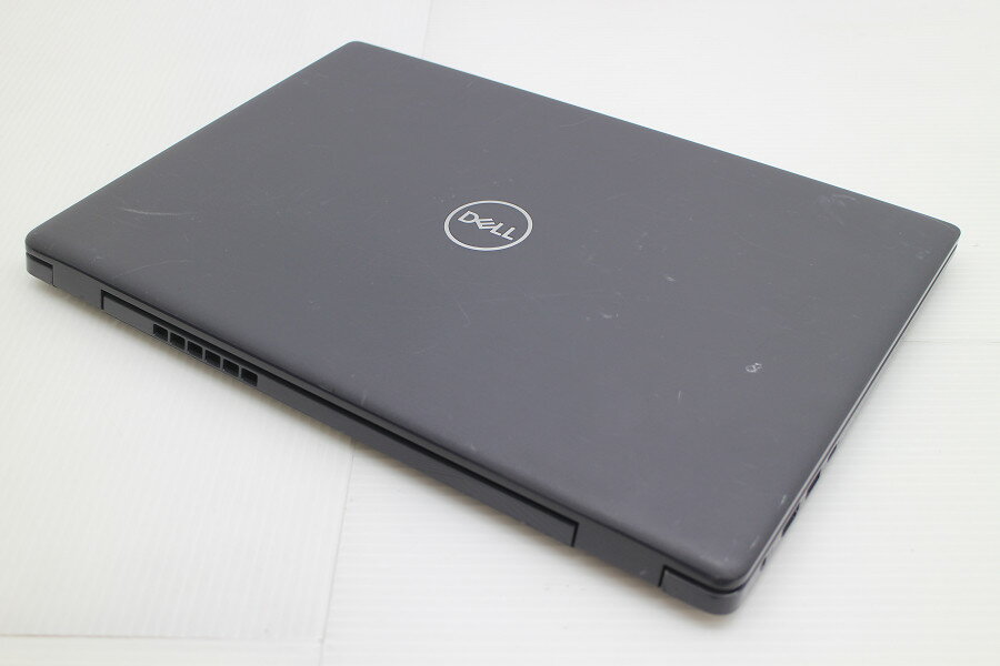 DELL Latitude 3510 Core i5 10310U 1.7GHz/16GB/256GB(SSD)/15.6W/FHD(1920x1080) ���å��ѥͥ�/Win11����šۡ�20251219��