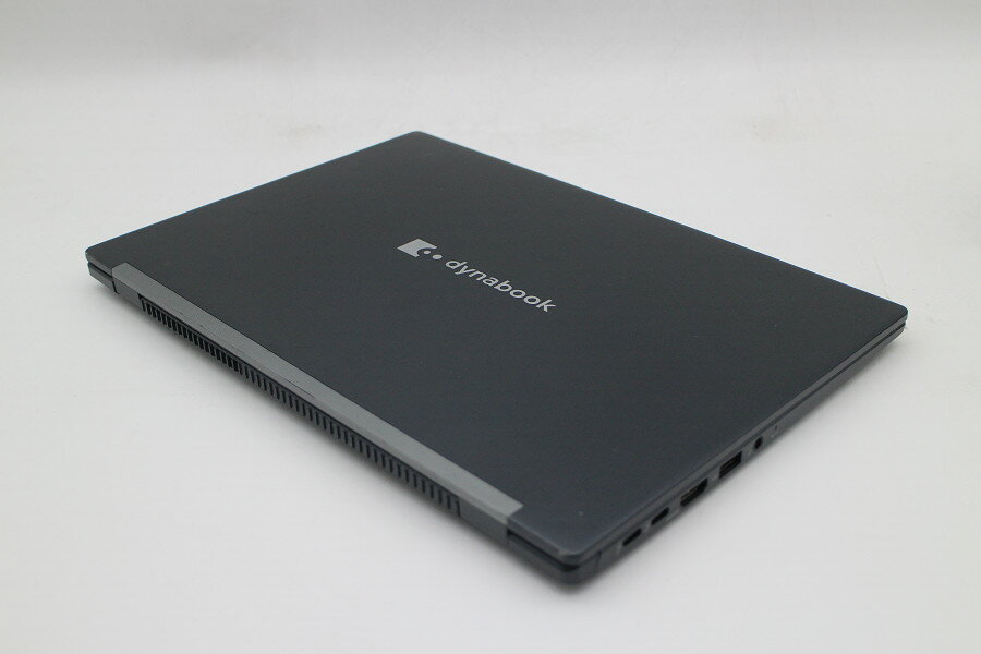 dynabooK dynabook G83/HS Core i5 1135G7 2.4GHz/8GB/256GB(SSD)/13.3W/FHD(1920x1080)/Win11����šۡ�20260106��