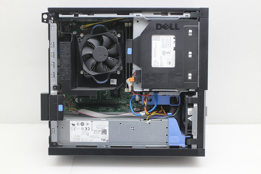 DELL Optiplex 3020 SFF ...の紹介画像3