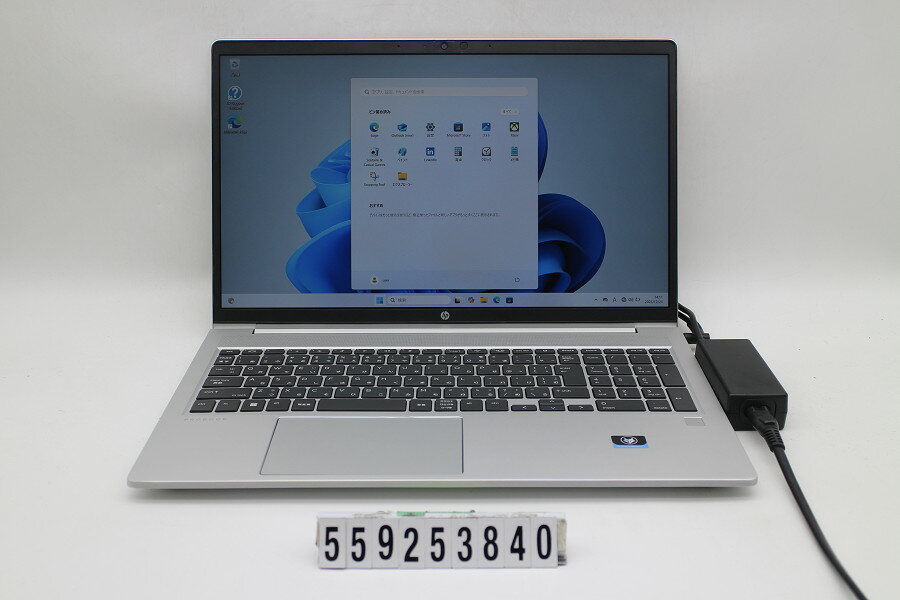 楽天市場】ryzen 5 5625uの通販