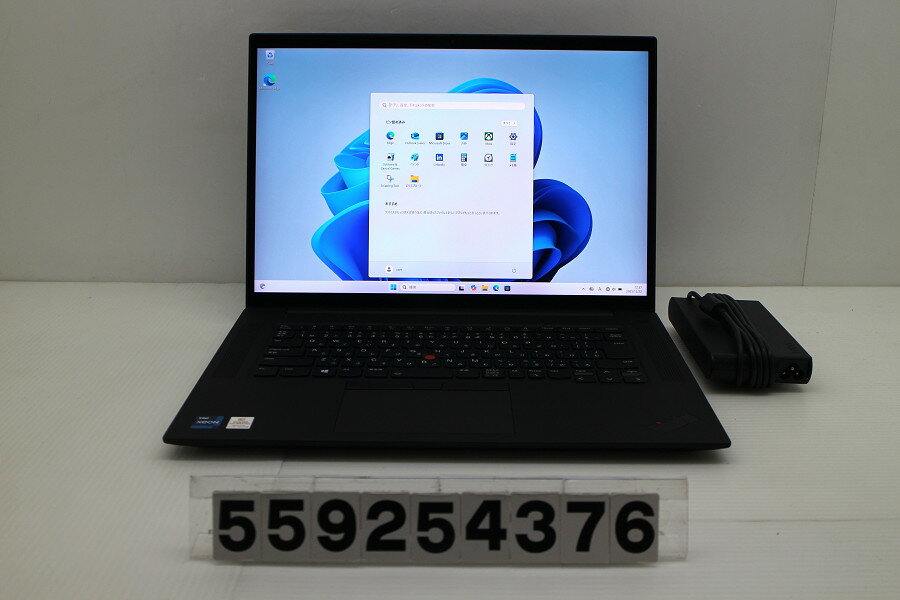 楽天市場】nvidia rtx a2000 12gb（パソコン｜パソコン・周辺機器）の通販