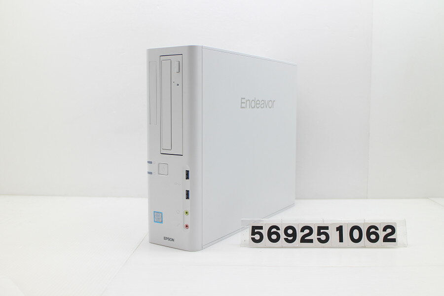 EPSON Endeavor AT994E Core i5 8400 2.8GHz/8GB/25