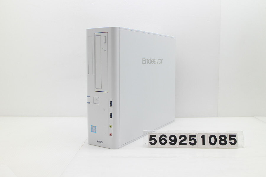 EPSON Endeavor AT994E Core i5 8400 2.8GHz/8GB/25