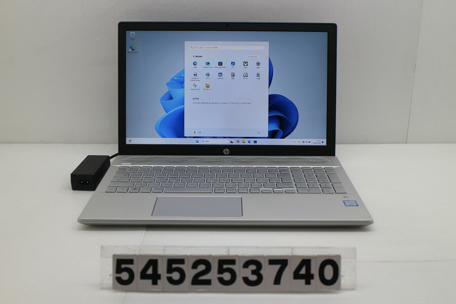 楽天市場】HP Pavilion（CPU製品名Intel Core i5）（ノートPC