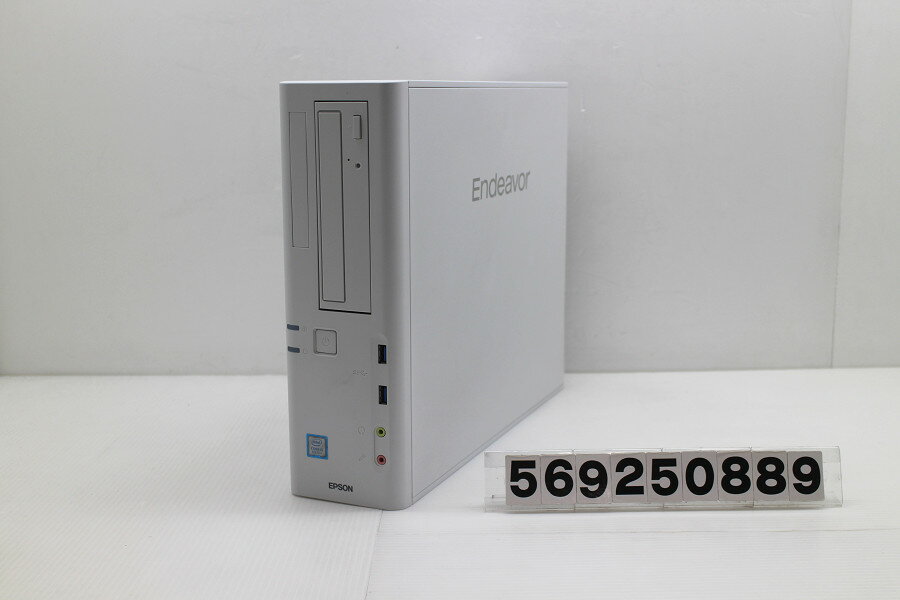 EPSON Endeavor AT994E Core i5 8400 2.8GHz/8GB/25