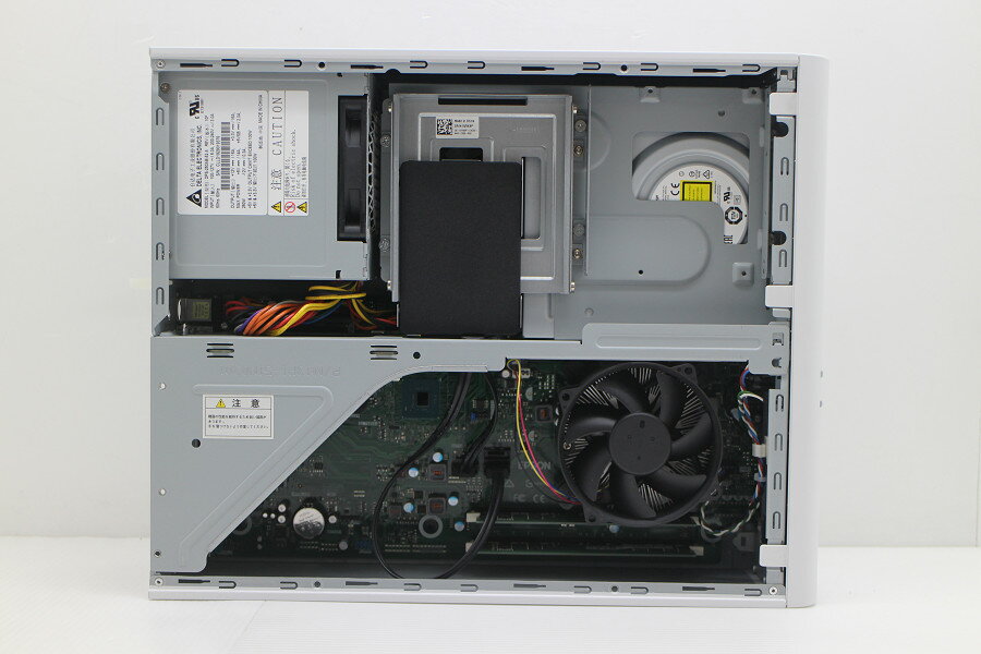 EPSON Endeavor AT994E C...の紹介画像3