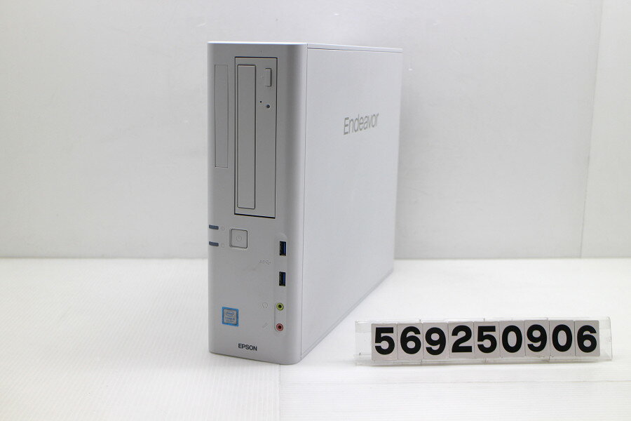 EPSON Endeavor AT994E Core i5 8400 2.8GHz/8GB/25