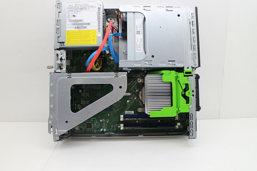 富士通 ESPRIMO D588/BX Cor...の紹介画像3