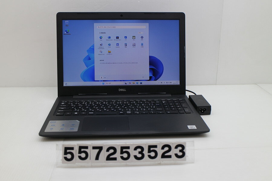 楽天市場】dell vostro 3591の通販