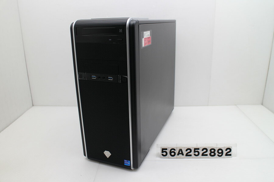 楽天市場】Core i7（メモリ容量32GB）（デスクトップPC｜パソコン