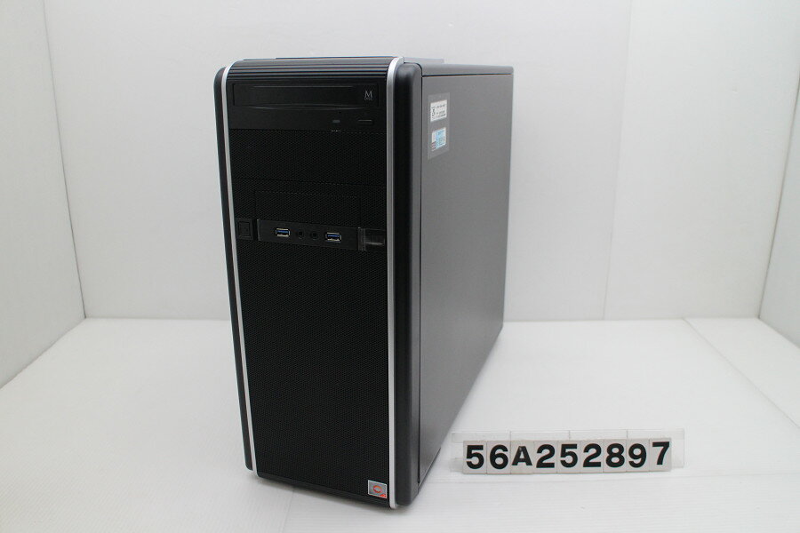 楽天市場】中古 パソコン（メーカーTSUKUMO）（パソコン｜パソコン