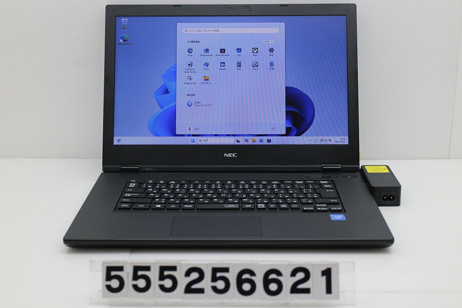 楽天市場】pc－vke18a（パソコン・周辺機器）の通販