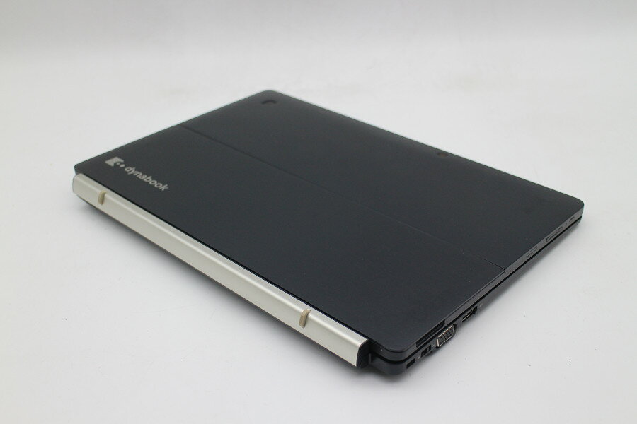dynabook dynabook D83/DN Core i5 8250U 1.6GHz/8GB/128GB(SSD)/13.3W/FHD(1920x1080) タッチパネル/Win11【中古】【20260204】 - Image 3