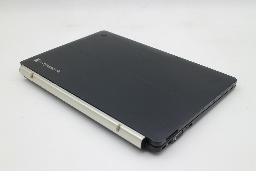 dynabook dynabook D83/DN Core i5 8250U 1.6GHz/8GB/128GB(SSD)/13.3W/FHD(1920x1080) タッチパネル/Win11【中古】【20260204】 - Image 3