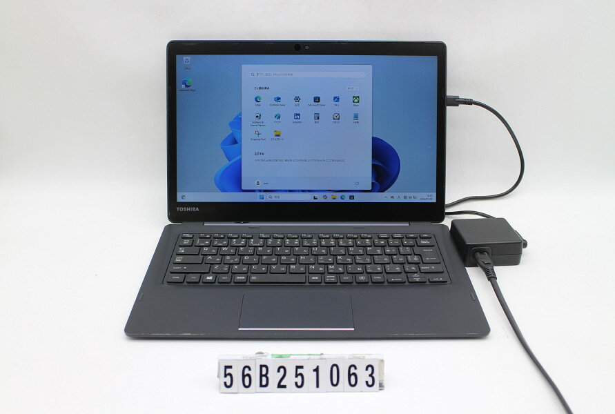 楽天市場】DynaBook（タブレットPC本体｜スマートフォン・タブレット