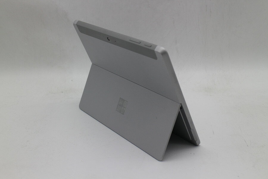 Microsoft Surface Go Pentium 4415Y 1.6GHz/8GB/128GB(SSD)/10/(1800x1200) タッチパネル/Win10【中古】【20260212】 - Image 2