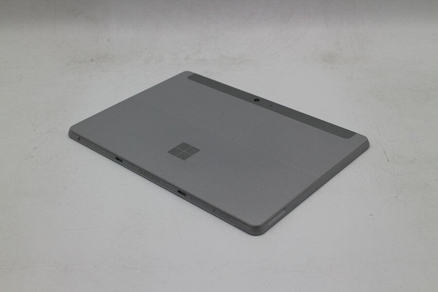 Microsoft Surface Go Pentium 4415Y 1.6GHz/8GB/128GB(SSD)/10/(1800x1200) タッチパネル/Win10【中古】【20260212】 - Image 3
