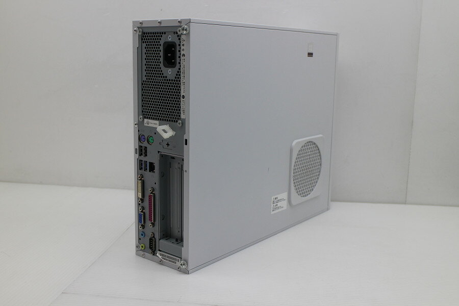 EPSON Endeavor AT994E C...の紹介画像2