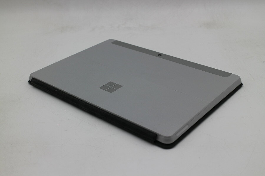 MicroSoft Surface Go Pentium 4415Y 1.6GHz/4GB/64GB/10W/217PPI(1800x1200) タッチパネル/Win10【中古】【20260407】 - Image 3