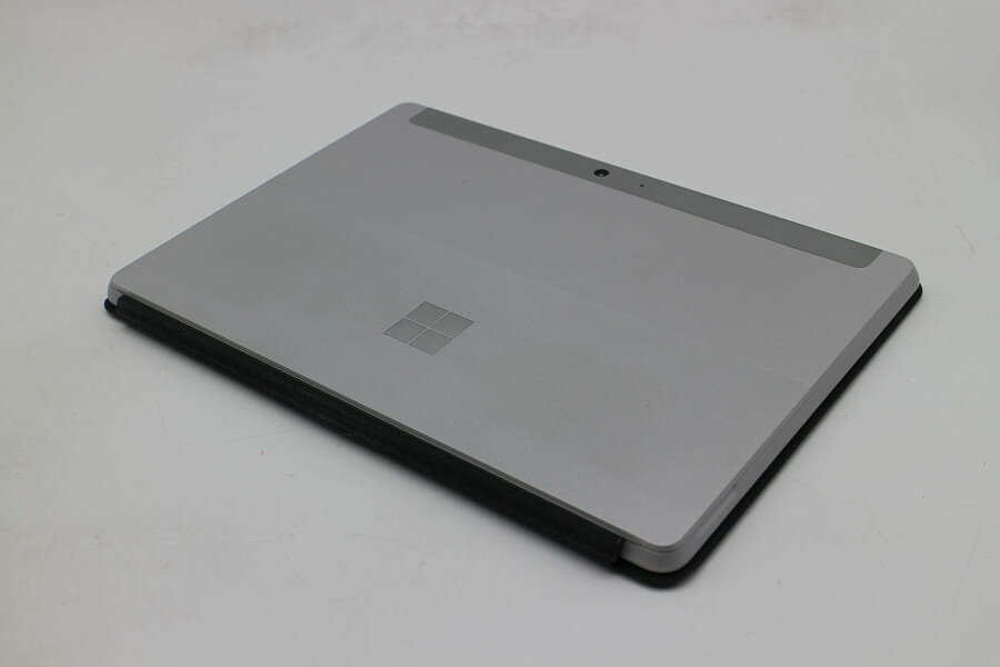 MicroSoft Surface Go Pentium 4415Y 1.6GHz/4GB/64GB/10W/217PPI(1800x1200) タッチパネル/Win10【中古】【20260407】 - Image 3