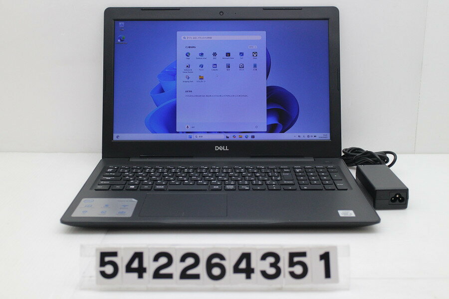 DELL Vostro 3590 Core i5 10210U 1.6GHz/8GB/256GB