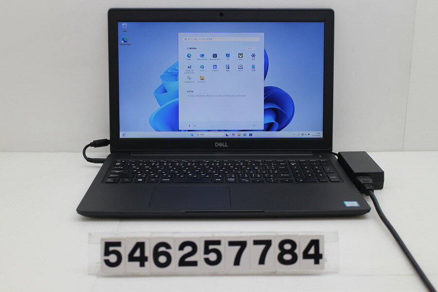 楽天市場】インテル core i5-8265u（容量（HDD/SSD）129 ～ 256GB）の通販